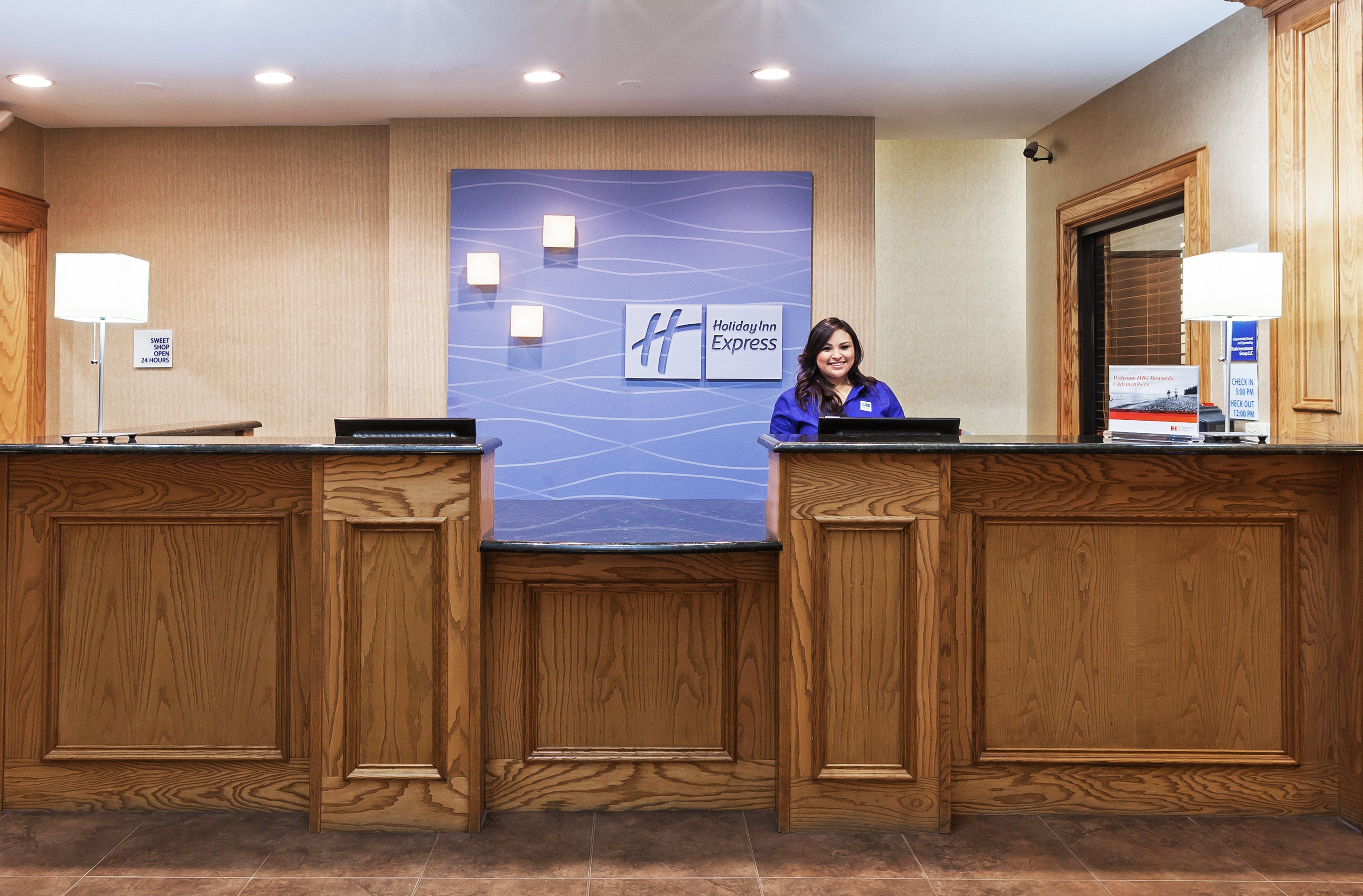 Holiday Inn Express & Suites, Corpus Christi Nw, Calallen By Ihg Экстерьер фото