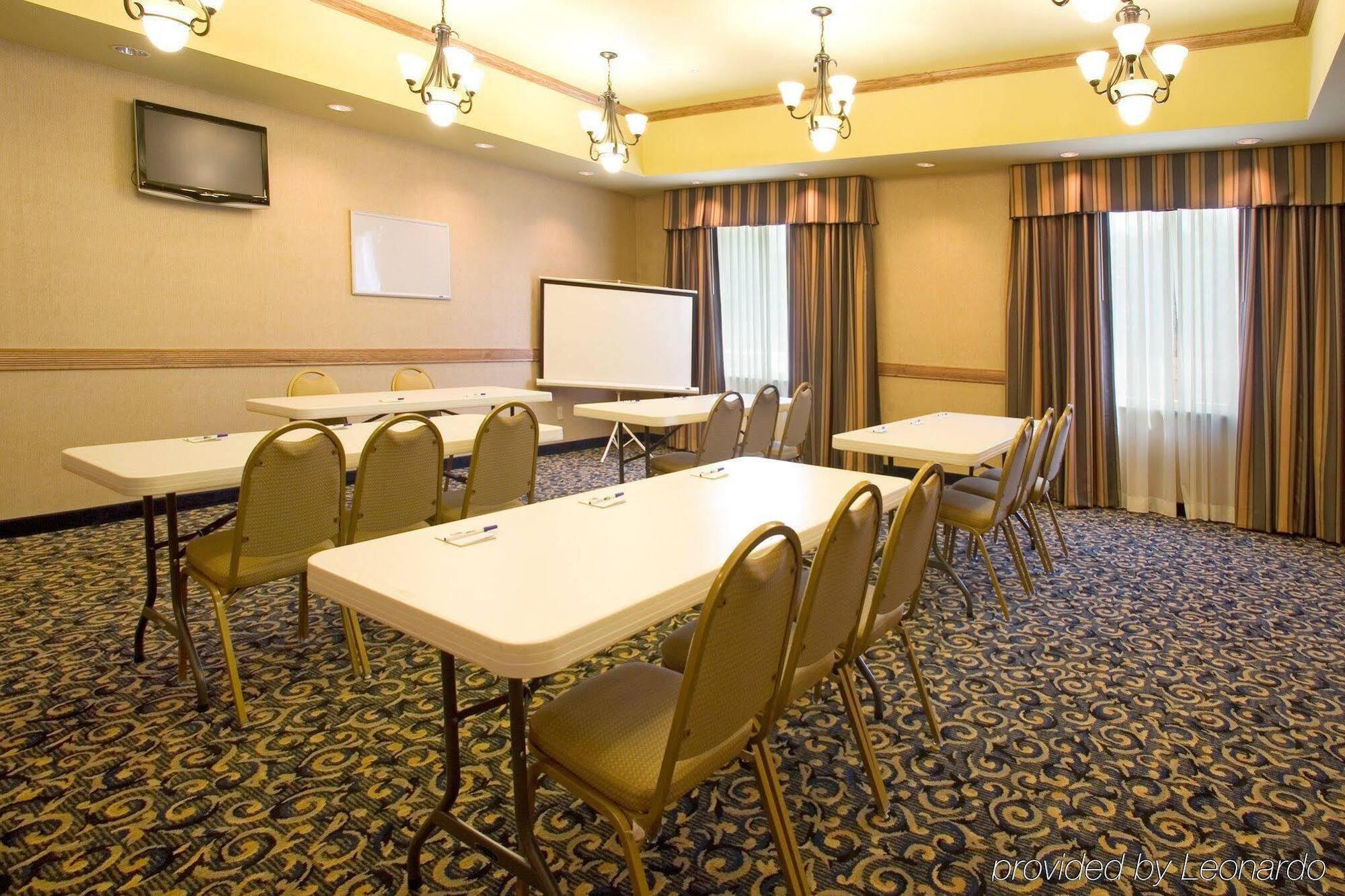 Holiday Inn Express & Suites, Corpus Christi Nw, Calallen By Ihg Экстерьер фото